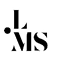 LMS International Group LTD logo - Similar company to Matthysen | Landscape Architecture