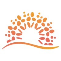Daybreak Catalyst Coaching logo - Similar company to Trustice