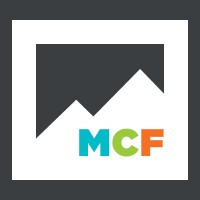 Montana Chamber Foundation logo - Similar company to Makemore