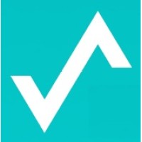Validaid logo - Similar company to Fortesium