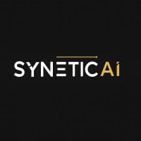 SyneticAI logo - Similar company to Stax