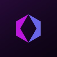 Clarity Protocol logo - Similar company to Unmedia