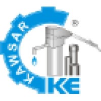 Kawsar Engineering Pvt Ltd
