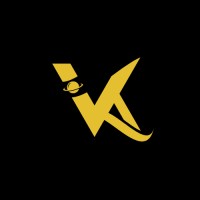 Venus Africa logo - Similar company to Bancore Group