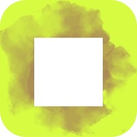 Swiss33 logo - Similar company to Sonofep