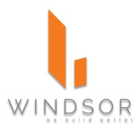 The Windsor Companies logo - Similar company to Verisurance, Inc.