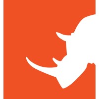 Rhino Industrial Services LLC logo - Similar company to Strategy Properties