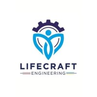 Lifecraft Engineering (India) Private Limited logo - Similar company to Inline Technologies