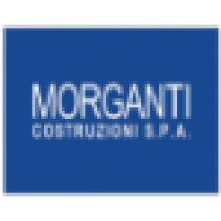 Morganti Costruzioni S.P.A.