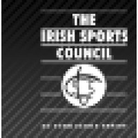 Irish Sports Council logo - Similar company to Robin Hr Consultancy