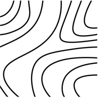 Mass Timber Institute logo - Similar company to Mass Timber Planning