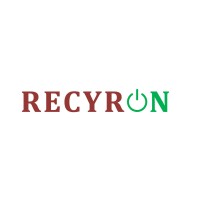 RECYRON Engineering & Consulting e.U. logo - Similar company to | Linkedin