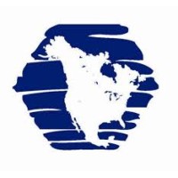 Remis America LLC logo - Similar company to Storeset