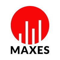 MAXES Unternehmensberatung GmbH logo - Similar company to Kndr.Team