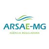 Arsae-MG logo - Similar company to Thinksus