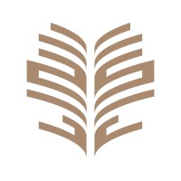 واحات العقارية Wahat Realty logo - Similar company to رايات العقارية Rayat Real Estate I
