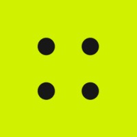 25wat logo - Similar company to Adcookie