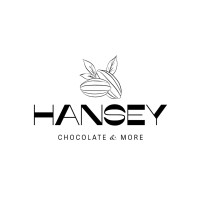 Hansey Chocolate & More logo - Similar company to Tensor Solutions