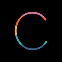 Estudio Colombara logo - Similar company to Btrusted Asesoría En Compliance