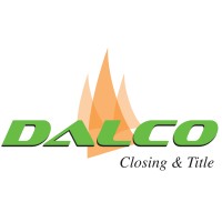 Dalco Closing & Title