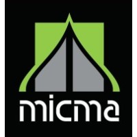 Micma Group Llc