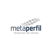 Metaperfil logo - Similar company to Energy