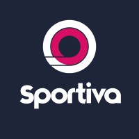 SPORTIVA logo - Similar company to Sportivate