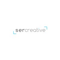 Ser Creative logo - Similar company to Whotakescoin