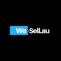 We-Sell.au logo - Similar company to We-Labour.Au
