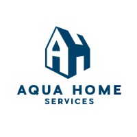 AQUA HOME SERVICES LTD logo - Similar company to Colindale Lets
