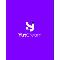 YUTCREAM ANGOLA logo - Similar company to Edukem - Software Integrado De Gestão Académica