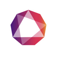 Glovaly logo - Similar company to Entreno