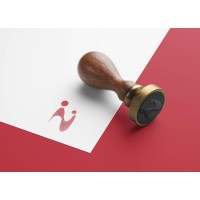 Ntetee Foundation logo - Similar company to Wiphla