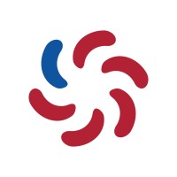 US Consulting logo - Similar company to Us Consulting