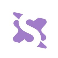 Synclify logo - Similar company to Influmatch