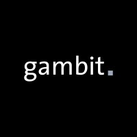 Gambit Marketing & Communication Gmbh