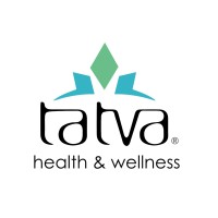 Tatva Health & Wellness Pvt Ltd logo - Similar company to Alphagoods
