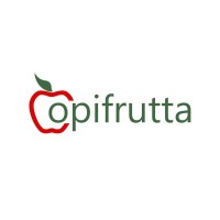 Opifrutta logo - Similar company to Opi Frutta