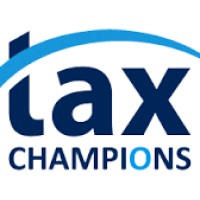 Tax Champions logo - Similar company to Cpa Services