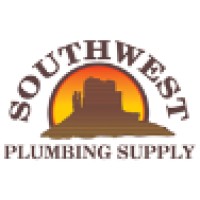 Southwest Plumbing Supply