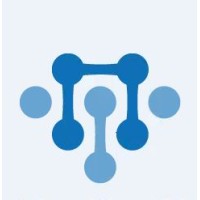 Nutrinet Group