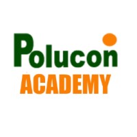 Polucon Academy logo - Similar company to Polucon Group