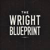 The Wright Blueprint logo - Similar company to Skytech Imaging