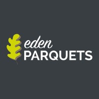 Eden Parquets logo - Similar company to Your Floor®
