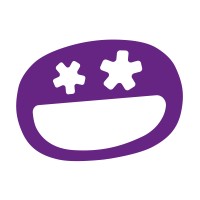 SBO Laurens Cupertino logo - Similar company to Het Passer College