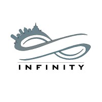 INFINITY DESIGN & CONSTRUCTION CONSORTIUM logo - Similar company to Second Innings House Pvt Ltd