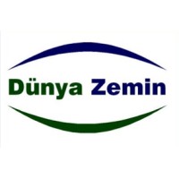 Dünya Zemin LTD. ŞTİ. logo - Similar company to Bayer İnşaat