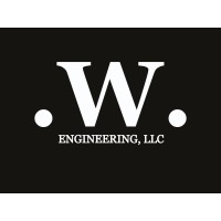 W Engineering, Llc