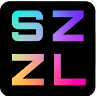 SZZL™ logo - Similar company to Brotherly Llc