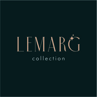 Lemarg Jewelry logo - Similar company to Tomassian Jewelry